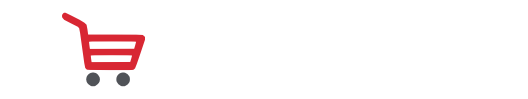 悦购优选品牌LOGO